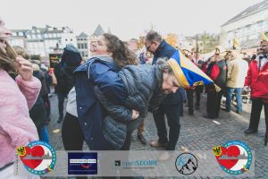 181111_110_AAK Auftakt-1002.jpg