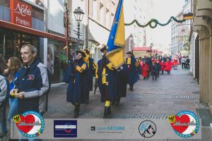 181111_110_AAK Auftakt-1047.jpg