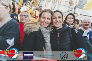 181111_110_AAK Auftakt-1220.jpg