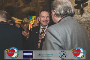 181116_100_Sessionsauftakt Prinzengarde & Federuebergabe durch Senat-1016.jpg