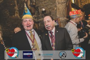 181116_100_Sessionsauftakt Prinzengarde & Federuebergabe durch Senat-1169.jpg