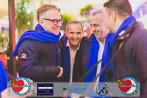 181117_100_Immer Plaaan-1006.jpg