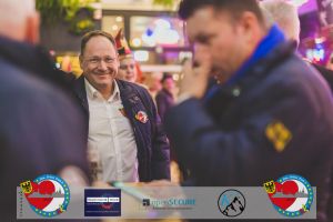 181117_100_Immer Plaaan-1019.jpg