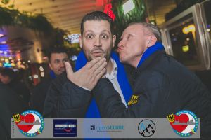 181117_100_Immer Plaaan-1022.jpg