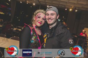181117_100_Immer Plaaan-1046.jpg