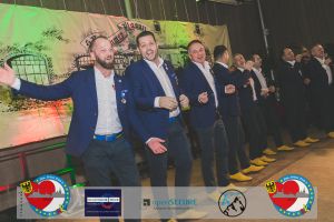 181117_100_Immer Plaaan-1106.jpg