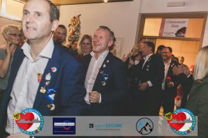 181117_110_1. Walheimer  Ordensfest-1011.jpg