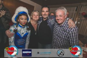 181117_110_1. Walheimer  Ordensfest-1033.jpg