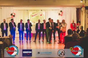 181117_110_1. Walheimer  Ordensfest-1034.jpg