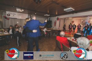 181117_110_1. Walheimer  Ordensfest-1043.jpg