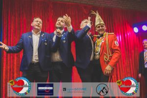 181117_120_Forster Jonge Ordensfest-1046.jpg
