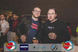 181117_120_Forster Jonge Ordensfest-1056.jpg