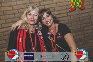 181117_120_Forster Jonge Ordensfest-1060.jpg