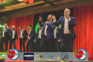 181117_120_Forster Jonge Ordensfest-1083.jpg
