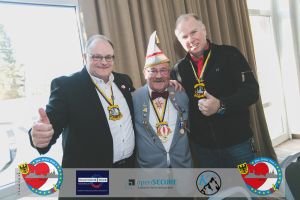 181118_100_Frohe Jakobiner Auftaktsitzung-1064.jpg