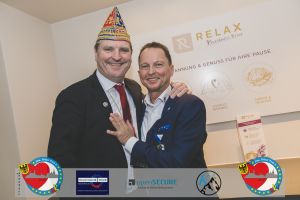 181118_100_Frohe Jakobiner Auftaktsitzung-1100.jpg