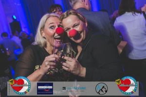 181124_100_Prinz and Friends-1005.jpg