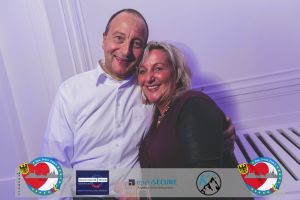 181124_100_Prinz and Friends-1009.jpg