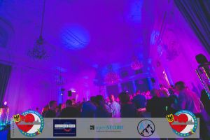 181124_100_Prinz and Friends-1085.jpg