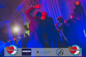 181124_100_Prinz and Friends-1204.jpg
