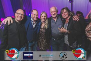 181124_100_Prinz and Friends-1347.jpg
