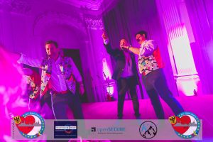181124_100_Prinz and Friends-1498.jpg