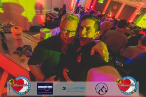 181124_100_Prinz and Friends-1508.jpg