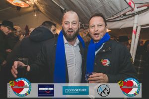 181201_200_KG Vaalerquatier Glühweinfest-1005.jpg