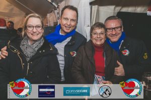 181201_200_KG Vaalerquatier Glühweinfest-1021.jpg