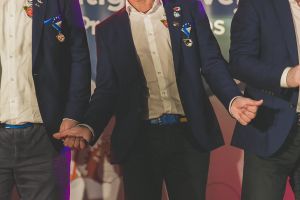 181209_100_Hand in Hand-1064.jpg