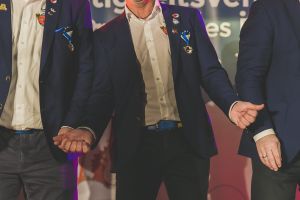 181209_100_Hand in Hand-1065.jpg