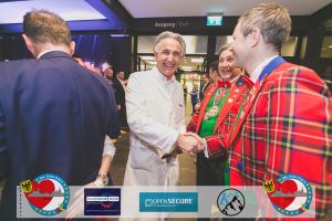 190105_100_Prinzenproklamation-1091.jpg