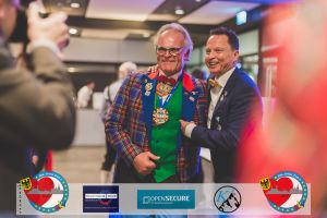 190105_100_Prinzenproklamation-1094.jpg