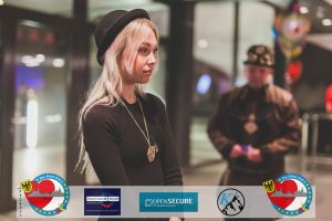 190105_100_Prinzenproklamation-1113.jpg