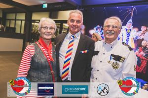 190105_100_Prinzenproklamation-1136.jpg