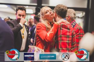190105_100_Prinzenproklamation-1150.jpg