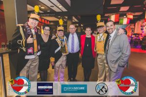 190105_100_Prinzenproklamation-1176.jpg