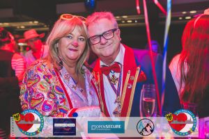 190105_100_Prinzenproklamation-1199.jpg