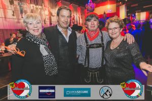 190105_100_Prinzenproklamation-1206.jpg