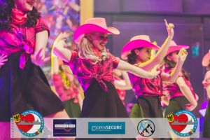 190105_100_Prinzenproklamation-1258.jpg