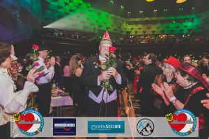 190105_100_Prinzenproklamation-1336.jpg