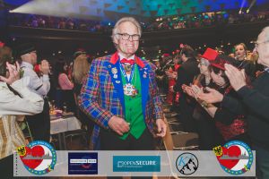 190105_100_Prinzenproklamation-1348.jpg