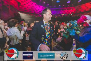 190105_100_Prinzenproklamation-1352.jpg