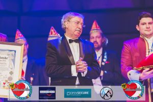 190105_100_Prinzenproklamation-1372.jpg