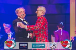 190105_100_Prinzenproklamation-1383.jpg