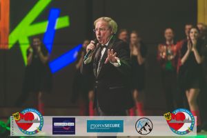 190105_100_Prinzenproklamation-1404.jpg