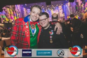 190105_100_Prinzenproklamation-1417.jpg