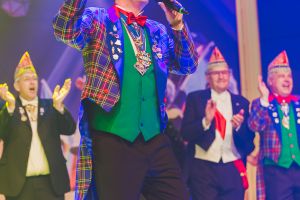 190105_100_Prinzenproklamation-1426.jpg