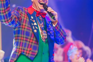 190105_100_Prinzenproklamation-1432.jpg