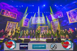 190105_100_Prinzenproklamation-1439.jpg